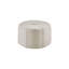 Repose-pieds rembourré Nicle-1255723264-1249275794