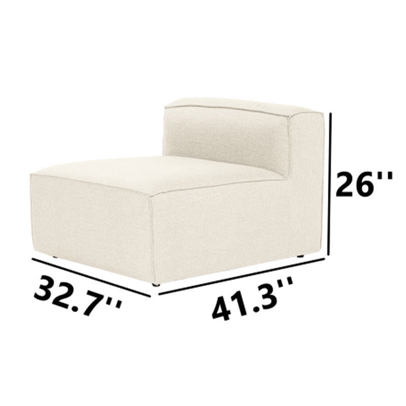 Lin Nayden 32,68