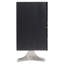 Imani 72'' W Sideboard