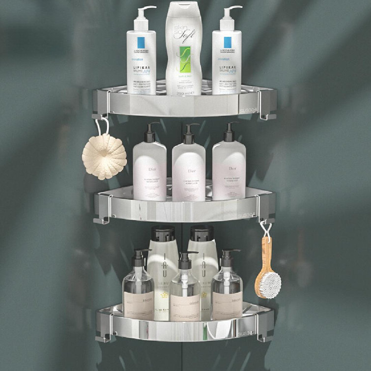 https://assets.wfcdn.com/im/19717273/resize-h755-w755%5Ecompr-r85/2131/213131081/Kamoura+Adhesive+Stainless+Steel+Shower+Caddy.jpg
