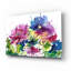 «Anemones» par Schuyler Rideout-1748836375