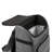 Commuter Travel Everyday Backpack Cooler