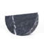 Terra Marble Accessory Small (Black)-923077035