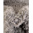 Santosha Shag Rug-639431413