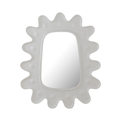 Codero Genesis Mirror