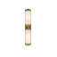 Bowland 2 - Light Flush Mounted Sconce-2121857692