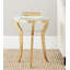 Table de bout Oxendine