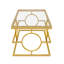 Table basse Modern-1306992437