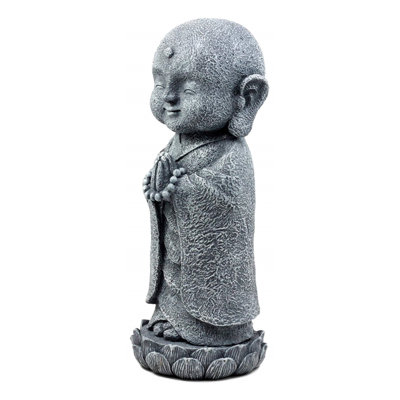 Renovo Religious & Spiritual Figurines & Sculptures
