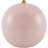 Taniaya Table Lamp-869385529