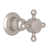 Satin Nickel selected