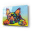 «Right There» par Dean Russo-597416356