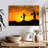 Alvord Saigon Sunset-107697251