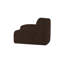 Naomi Modular Corner Sectional-738309899-738309900