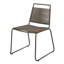 Worden Patio Dining Side Chair