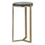 Aubrey Single End Table
