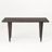 Russel Rectangular Outdoor Dining Table , in. W in. D-16562415-111241042