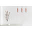 Brixton 1 - Light LED Pendant-27612483-27612482