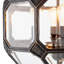 CDJ Lantern Olympia bronze highlight finish-1675724097-1675724099
