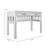 Colony Writing Desk-50561271