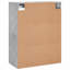 Alayla Bathroom Cabinet-1164092563