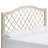Liv Headboard-1938744268-1938744256