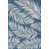 Rectangle 6' x 9'