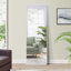Miroir pleine longueur 64 po x 22 po-1944015595-1944015605