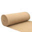 Placemat