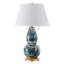 Ensemble de lampes de table 28 po Cassoday-969661461