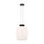 Vetro 1 - Light LED Pendant-1157451696