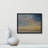 Saffi Dawning Unrest - Floater Frame Painting on Canvas-119728469-59778140