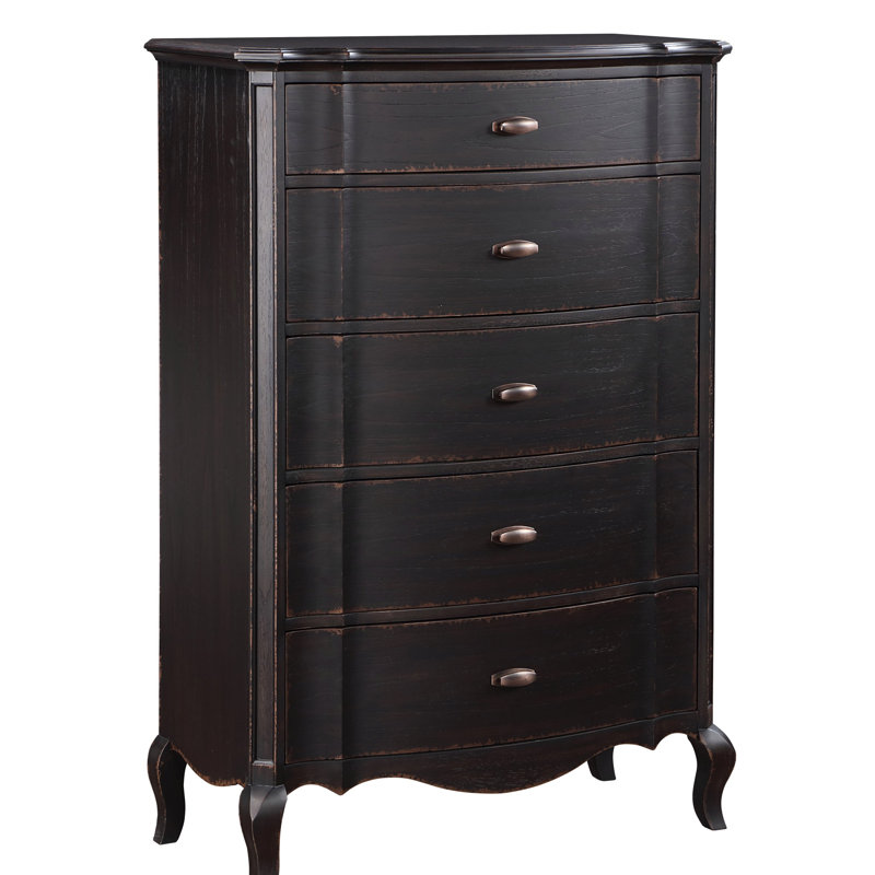 Commode Chelmsford