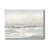 " Distant Fog "-2129263700
