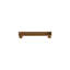 Pebble Bar / Handle Pull-73710269
