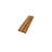 Dauna Solid Wood Accent Shelf-117494736-117494742