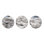 Modern Plants & Flowers Wall Decor
