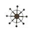 Rustic Lodge 8 - Light Chandelier