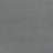Uptown Manhattan 24 in. x 24 in. Matte Porcelain Wall Tile (11.63 sq. ft./Case)-53640701