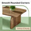 Modern Coffee Table,Classic Center Table,Office Table-329231083