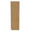 Fully Assembled 2 Door Wardrobe-89072132-89072133