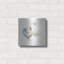 "Farm Friends Xi" par Lisa Audit-978796322