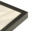Reproduction d'art The Luckest-314111322-314111319-314112543