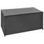 META 120cm W 240L Deck Box-69833603