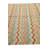 Orta Multi Rug