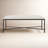 Brynn Bedroom Bench-884971178-848078074