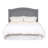 Caroline/Casey Queen Headboard-116725079-116725086