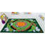 Tapis pour salle de classe KidCarpet.com-269977832