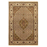 Oriental Area Rug