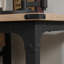 Bureau Hovey-1627464022